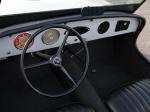 Crosley Hot Shot Roadster 1949 года
